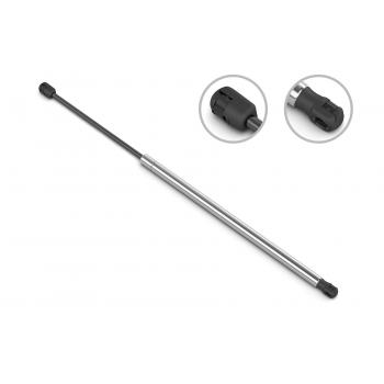 Stabilus 5B4173XB Trunk Lid Lift Support product image 1 of 1