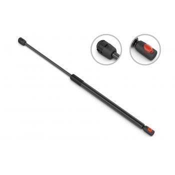 Stabilus 5B428076 Hood Lift Support product image 1 of 1