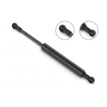 Stabilus 5B5768ZF Liftgate Lift Support product image 1 of 1