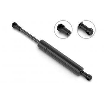 Stabilus 5B627141 Liftgate Lift Support product image 1 of 1