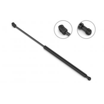 Stabilus 5B650320 Hood Lift Support product image 1 of 1