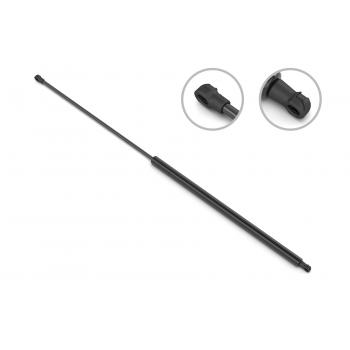 Stabilus 5B6511IJ Liftgate Lift Support product image 1 of 1