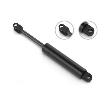 Stabilus 5B7226BT Liftgate Lift Support product image 1 of 1
