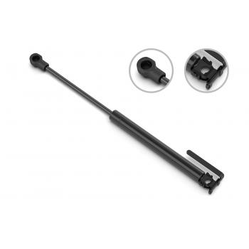 Stabilus 5B8056LV Convertible Top Cover Lift Support product image 1 of 1