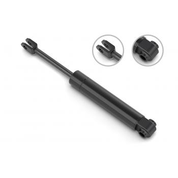 Stabilus 5B8066BB Liftgate Lift Support product image 1 of 1