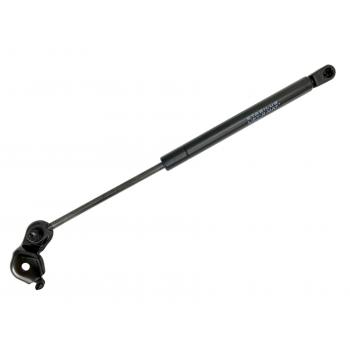 Stabilus 5B8242XM Hood Lift Support product image 1 of 1