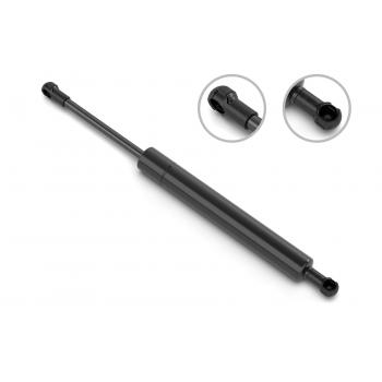 Stabilus 5B8483UI Trunk Lid Lift Support product image 1 of 1