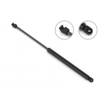 Stabilus 5B8913BK - Trunk Lid Lift Support Stabilus 5B8913BK Trunk Lid Lift Support product image 1 of 1