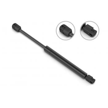 Stabilus 5B9915VU Trunk Lid Lift Support product image 1 of 1