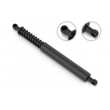 Stabilus 5C008050 Liftgate Lift Support product image 1 of 1