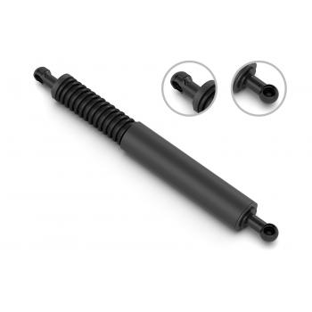 Stabilus 5C437135 Liftgate Lift Support product image 1 of 1