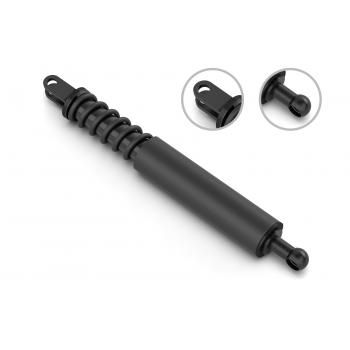 Stabilus 5C8889KR Liftgate Lift Support product image 1 of 1