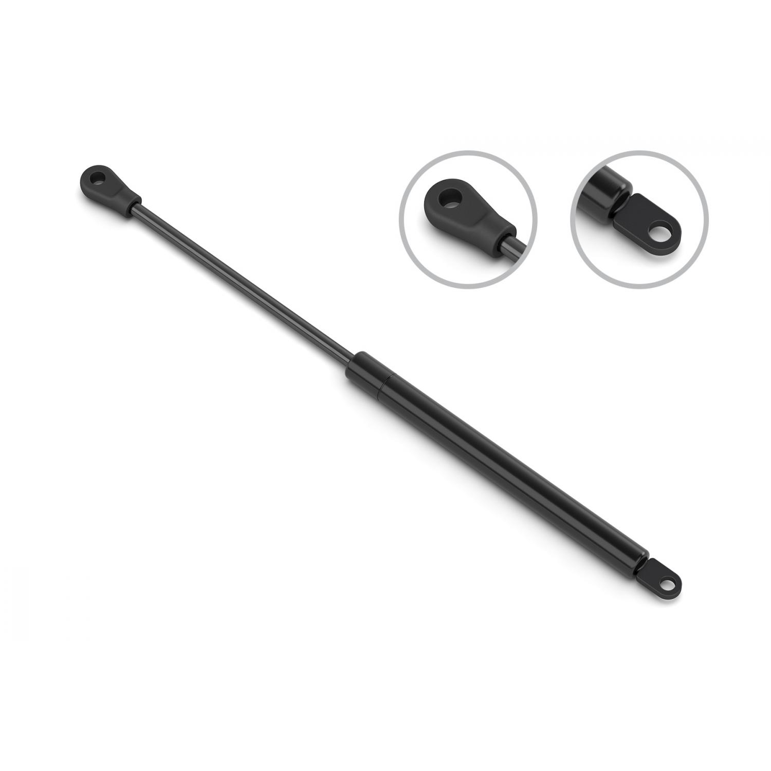 Stabilus 5E9360BC - Liftgate Lift Support Stabilus 5E9360BC Liftgate Lift Support product image 1 of 1
