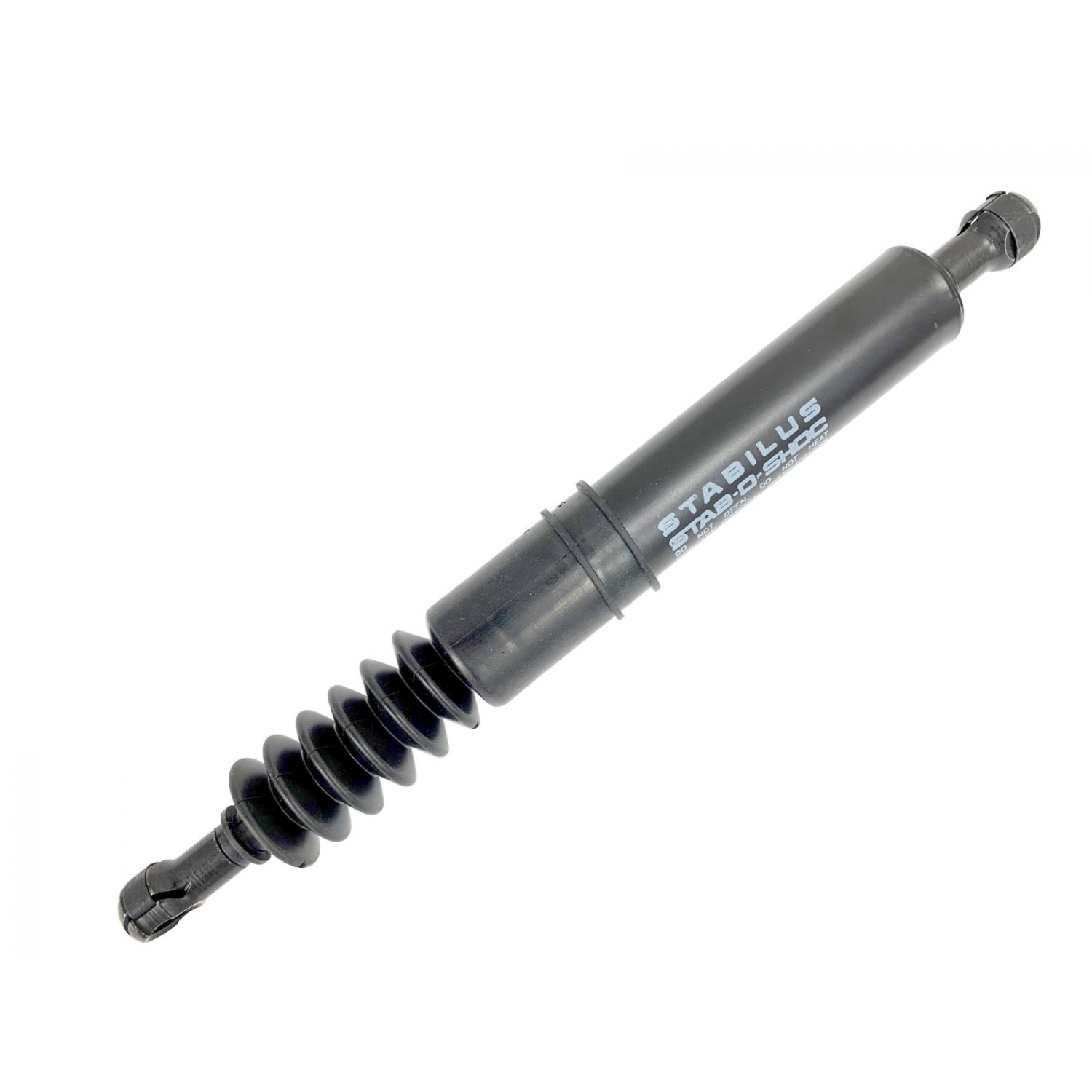 Stabilus 5G059313 Tailgate Damper product image 1 of 1