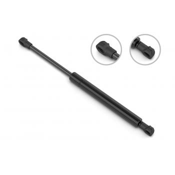 Stabilus 5G333206 Trunk Lid Lift Support product image 1 of 1