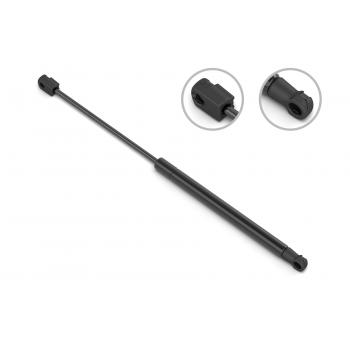 Stabilus 5G393413 Trunk Lid Lift Support product image 1 of 1