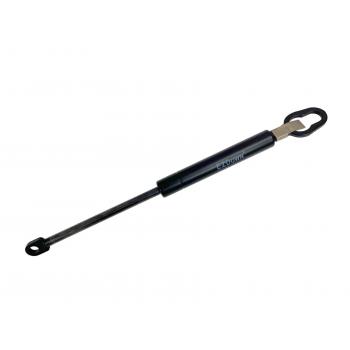 Stabilus 5L1047ZW Tailgate Damper product image 1 of 1