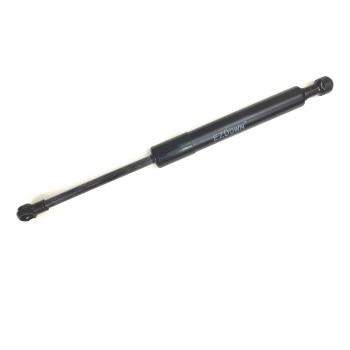 Stabilus 5L151768 Tailgate Damper product image 1 of 1