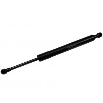 Stabilus 5L152724 - Tailgate Damper Stabilus 5L152724 Tailgate Damper product image 1 of 1