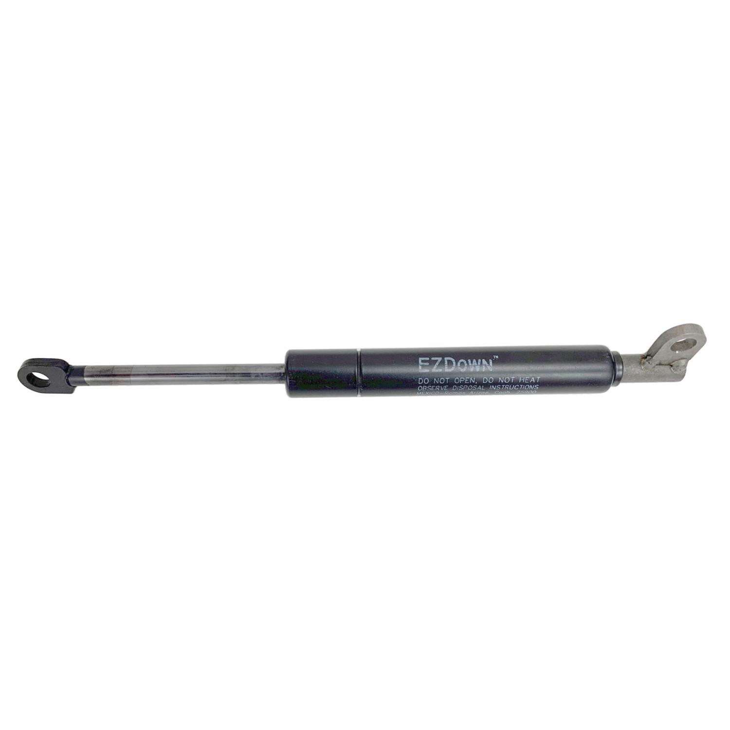 Stabilus 5L2226XZ - Tailgate Damper Stabilus 5L2226XZ Tailgate Damper product image 1 of 1