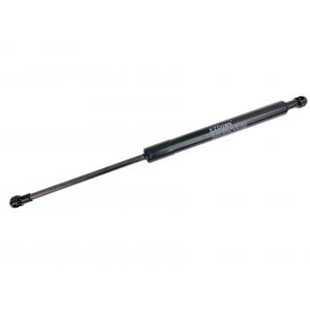 Stabilus 5L474148 Tailgate Damper product image 1 of 1