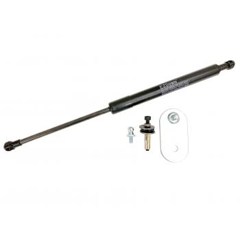 Stabilus 5Z437896 - Tailgate Damper Stabilus 5Z437896 Tailgate Damper product image 1 of 1