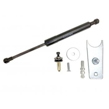 Stabilus 5Z439091 - Tailgate Damper Stabilus 5Z439091 Tailgate Damper product image 1 of 1