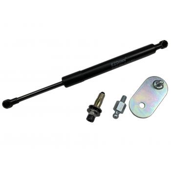 Stabilus 5Z439569 Tailgate Damper product image 1 of 1