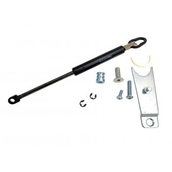 Stabilus 5Z440047 Tailgate Damper product image 1 of 1