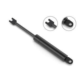 Stabilus 6B101249 Seat Adjustment Strut product image 1 of 1