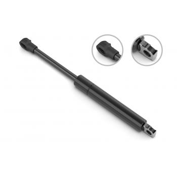 Stabilus 6B1435NE Convertible Top Cover Lift Support product image 1 of 1
