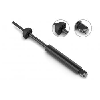 Stabilus 6B7875BG Hood Lift Support product image 1 of 1