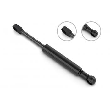 Stabilus 6B9844NT Convertible Top Cover Lift Support product image 1 of 1