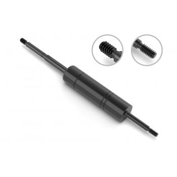 Stabilus 6G0946DG Engine Torque Damper product image 1 of 1