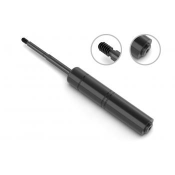 Stabilus 6G0957DW Engine Torque Damper product image 1 of 1