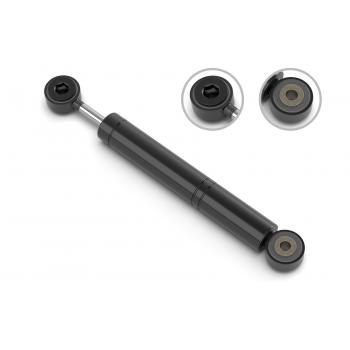 Stabilus 6G5427PO - Belt Tensioner Damper Stabilus 6G5427PO Belt Tensioner Damper product image 1 of 1