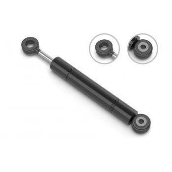 Stabilus 6G6014VE Belt Tensioner Damper product image 1 of 1
