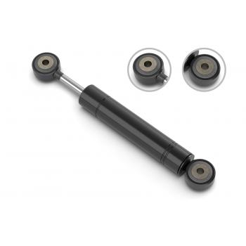Stabilus 6G8269CW - Belt Tensioner Damper Stabilus 6G8269CW Belt Tensioner Damper product image 1 of 1