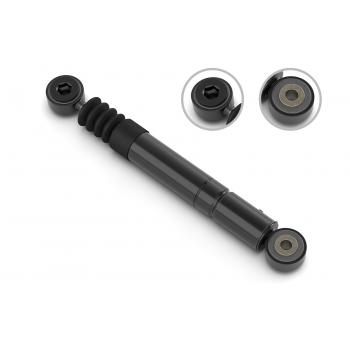 Stabilus 6G8982CX Belt Tensioner Damper product image 1 of 1