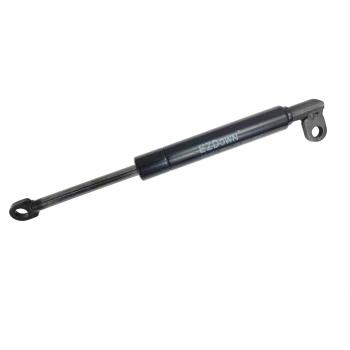 Stabilus 6L5092YQ Tailgate Damper product image 1 of 1