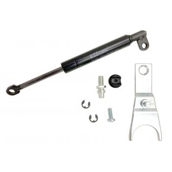 Stabilus 6Z439808 Tailgate Damper product image 1 of 1