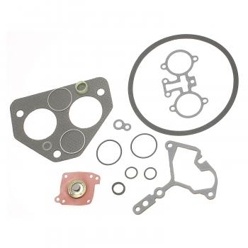 Standard Motor Products 1465A - Fuel Injection Throttle Body Repair Kit Standard Motor Products 1465A Fuel Injection Throttle Body Repair Kit product image 1 of 1