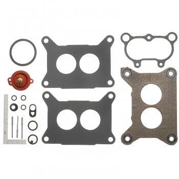 Standard Motor Products 1522 Fuel Injection Throttle Body Repair Kit product image 1 of 1