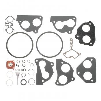 Standard Motor Products 1527D Fuel Injection Throttle Body Repair Kit product image 1 of 1