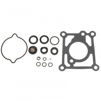 Standard Motor Products 1529 Fuel Injection Throttle Body Repair Kit product image 1 of 1
