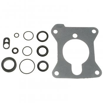 Standard Motor Products 1601 Fuel Injection Throttle Body Repair Kit product image 1 of 1