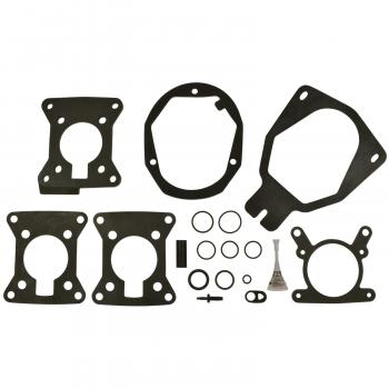 Standard Motor Products 1609 Fuel Injection Throttle Body Repair Kit product image 1 of 1