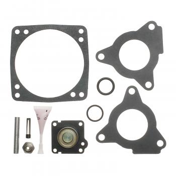 Standard Motor Products 1615A Fuel Injection Throttle Body Repair Kit product image 1 of 1