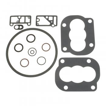 Standard Motor Products 1619 Fuel Injection Throttle Body Repair Kit product image 1 of 1