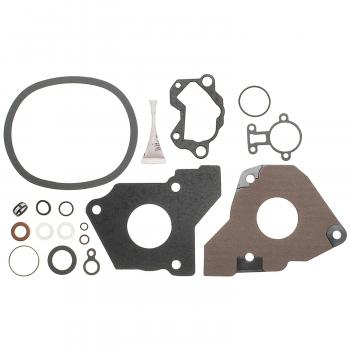 Standard Motor Products 1628 Fuel Injection Throttle Body Repair Kit product image 1 of 1